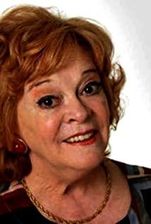 Edda Díaz image