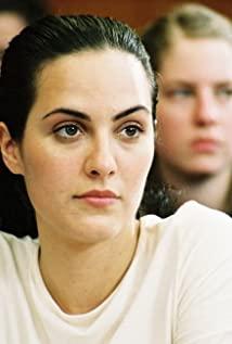 Julieta Díaz image