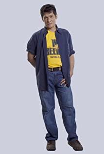 Julio Diaz image
