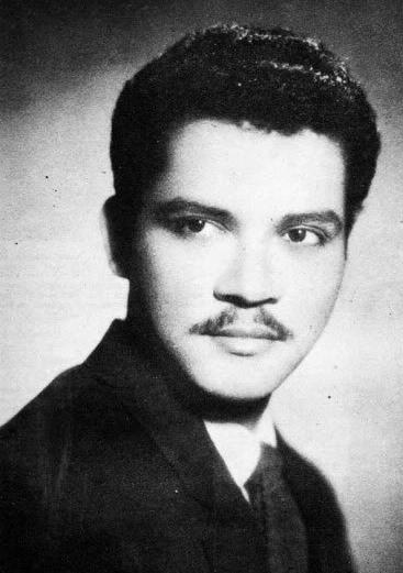 Paquito Diaz image