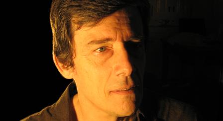 Diogo Dória image