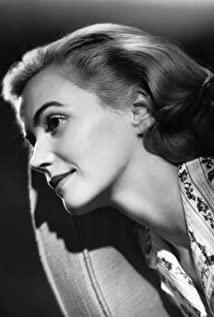 Annemarie Düringer image
