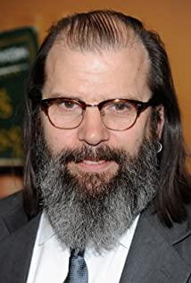 Steve Earle image