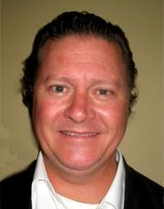 Jeff East image