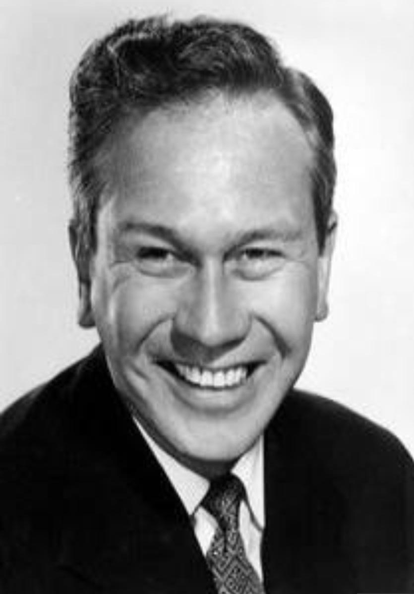Richard Eastham image