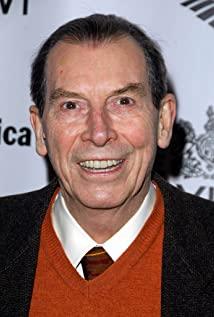 Richard Easton image