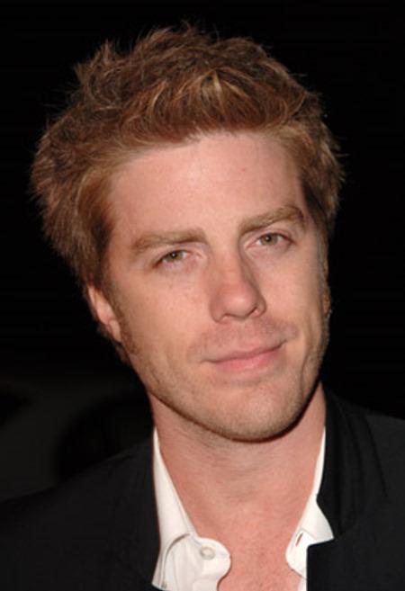 Kyle Eastwood image