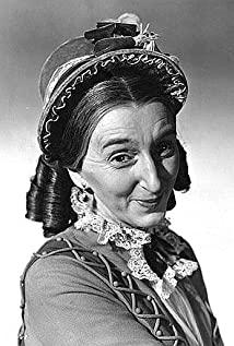 Marjorie Eaton image