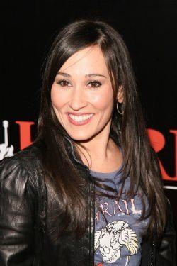 Meredith Eaton image