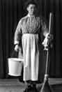 Dagmar Ebbesen image
