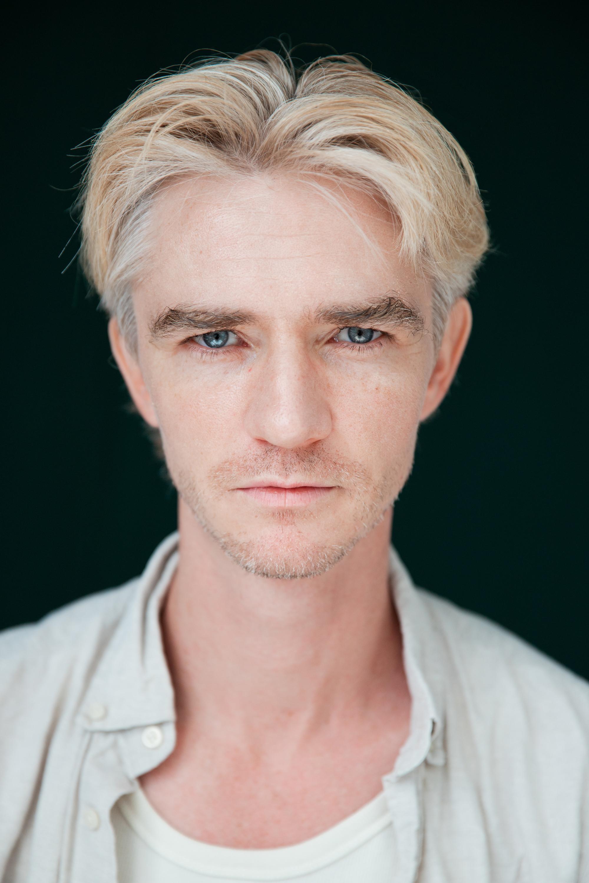 Lucas Elliot Eberl image