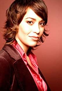 Maria Eberline image