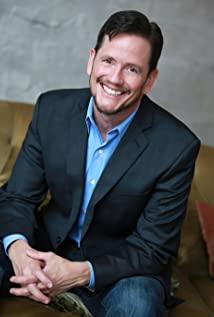 Drew Ebersole image