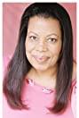 Jennifer Echols image