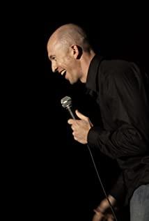 Gary Eck image