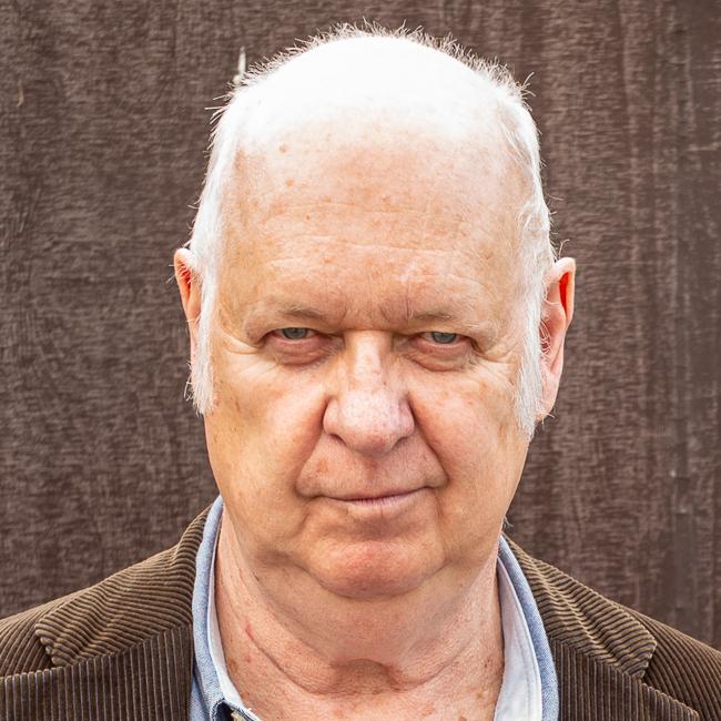 Hans-Eckart Eckhardt image