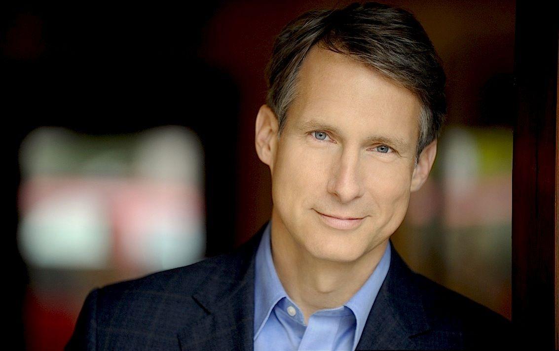 Gregg Edelman image