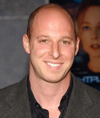 Shane Edelman image