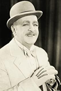 Robert Edeson image