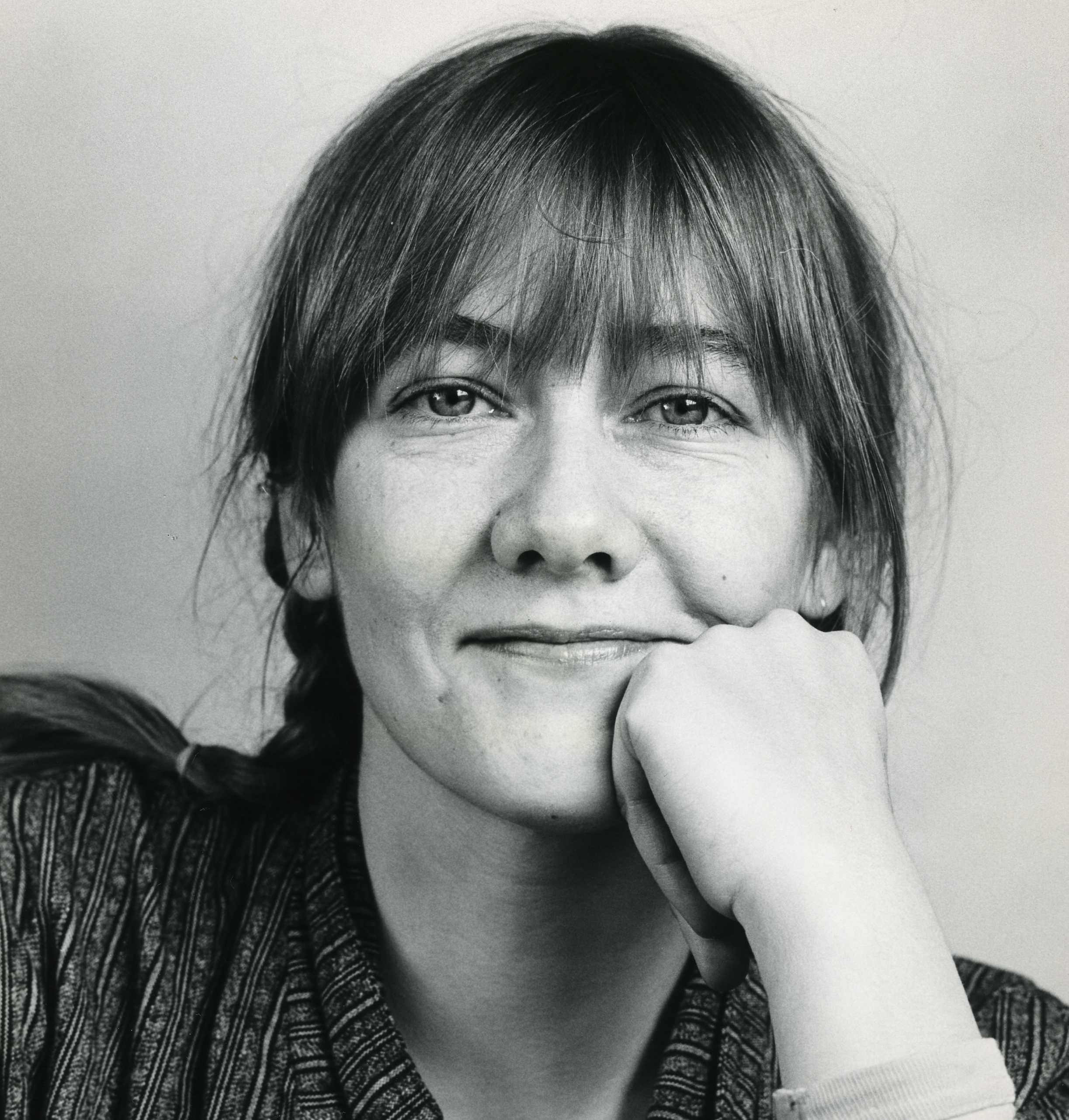 Catti Edfeldt image