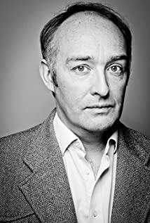 Neil Edmond image