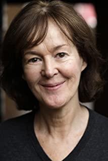 Elizabeth Edmonds image