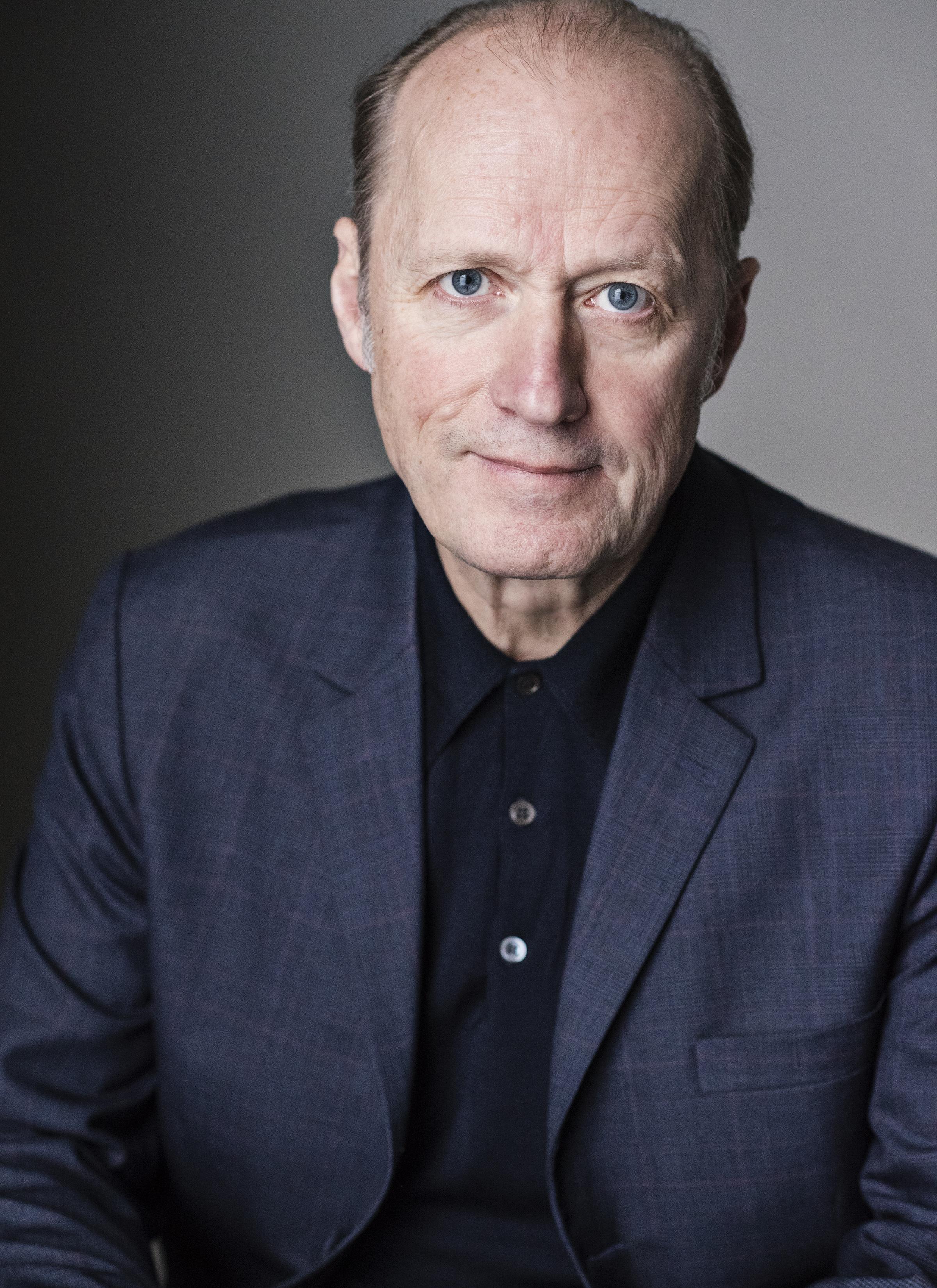 Adrian Edmondson image