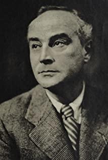 Anton Edthofer image