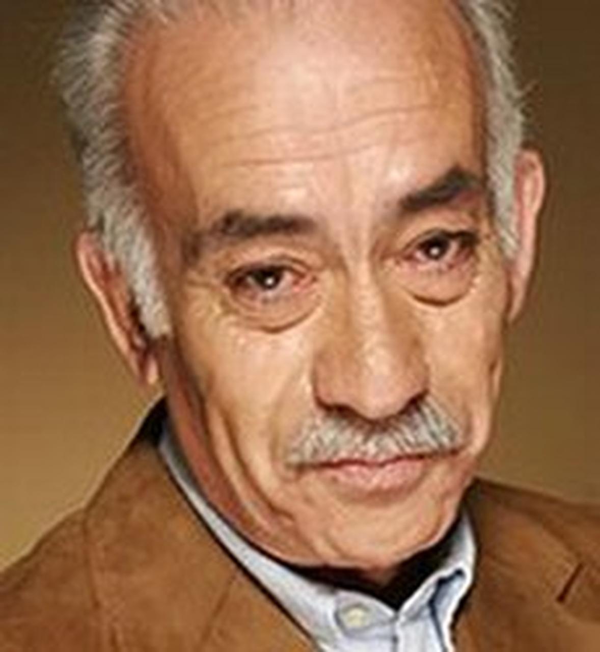 José Eduardo image