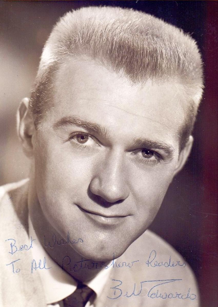 Bill Edwards image
