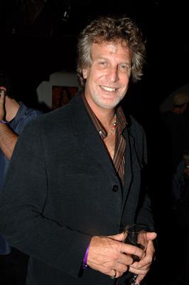 Paul Thomas image