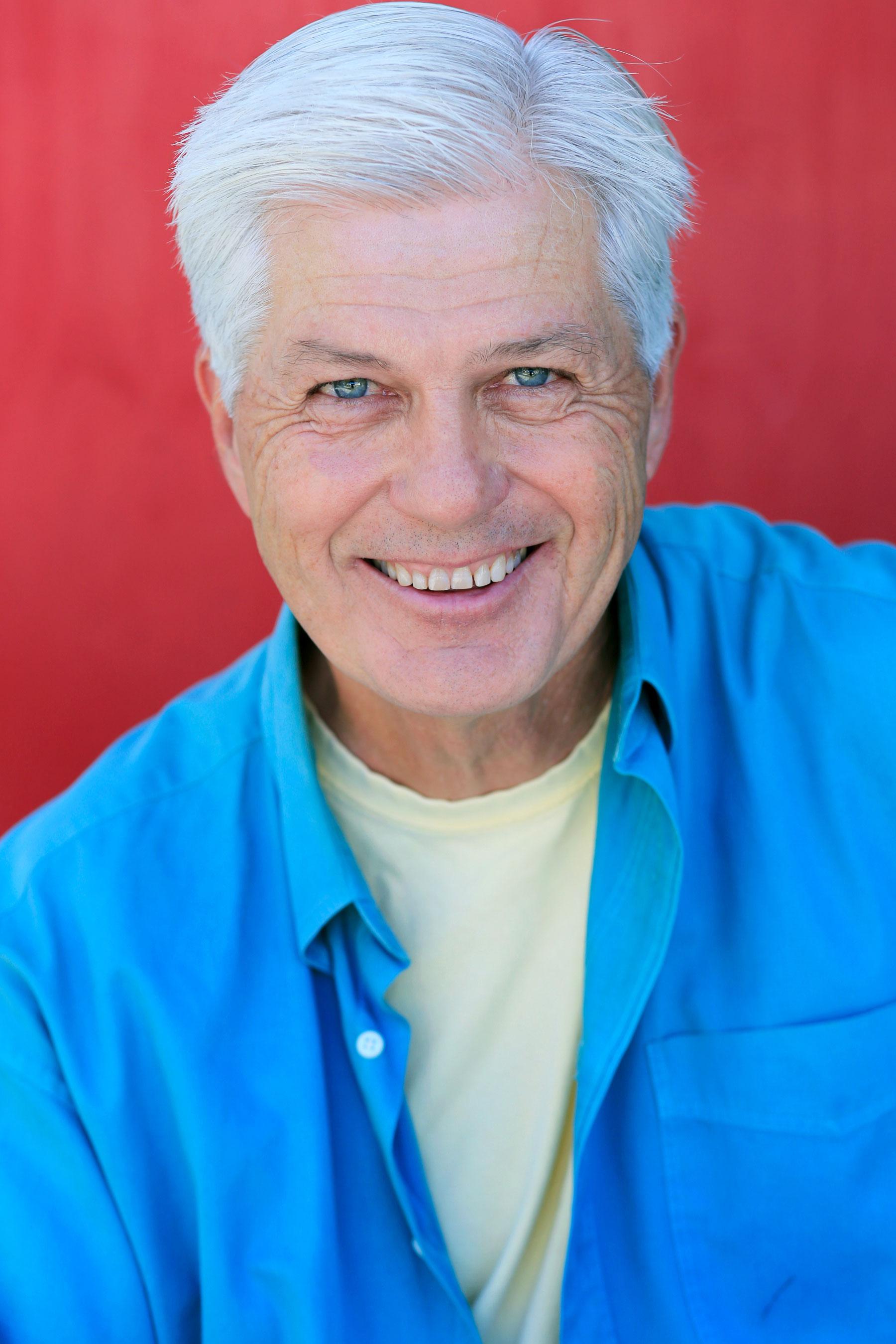 Edward Edwards image