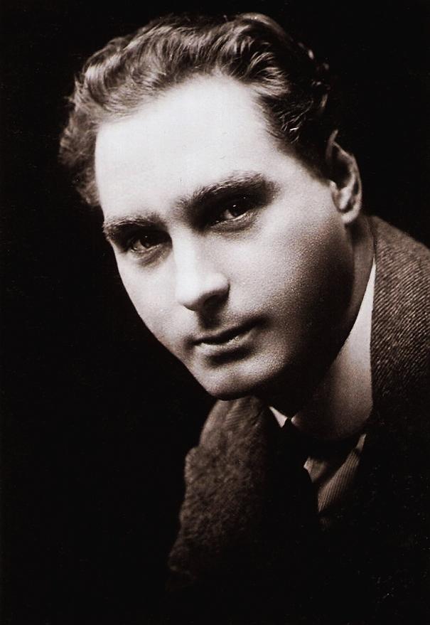Henry Edwards image
