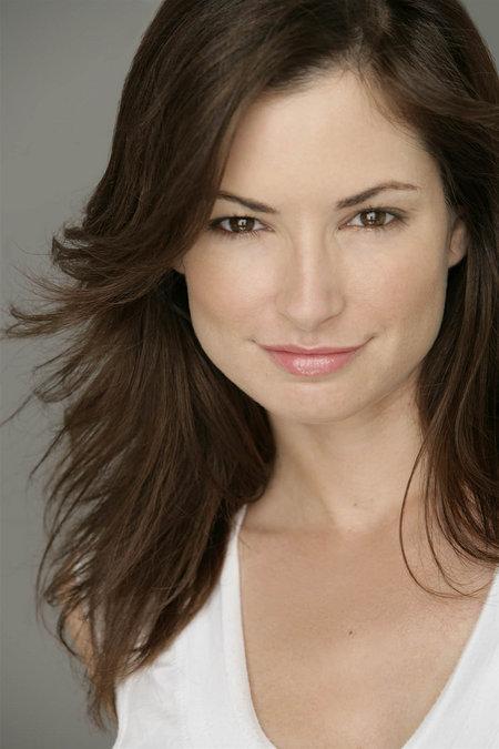 Megan Edwards image