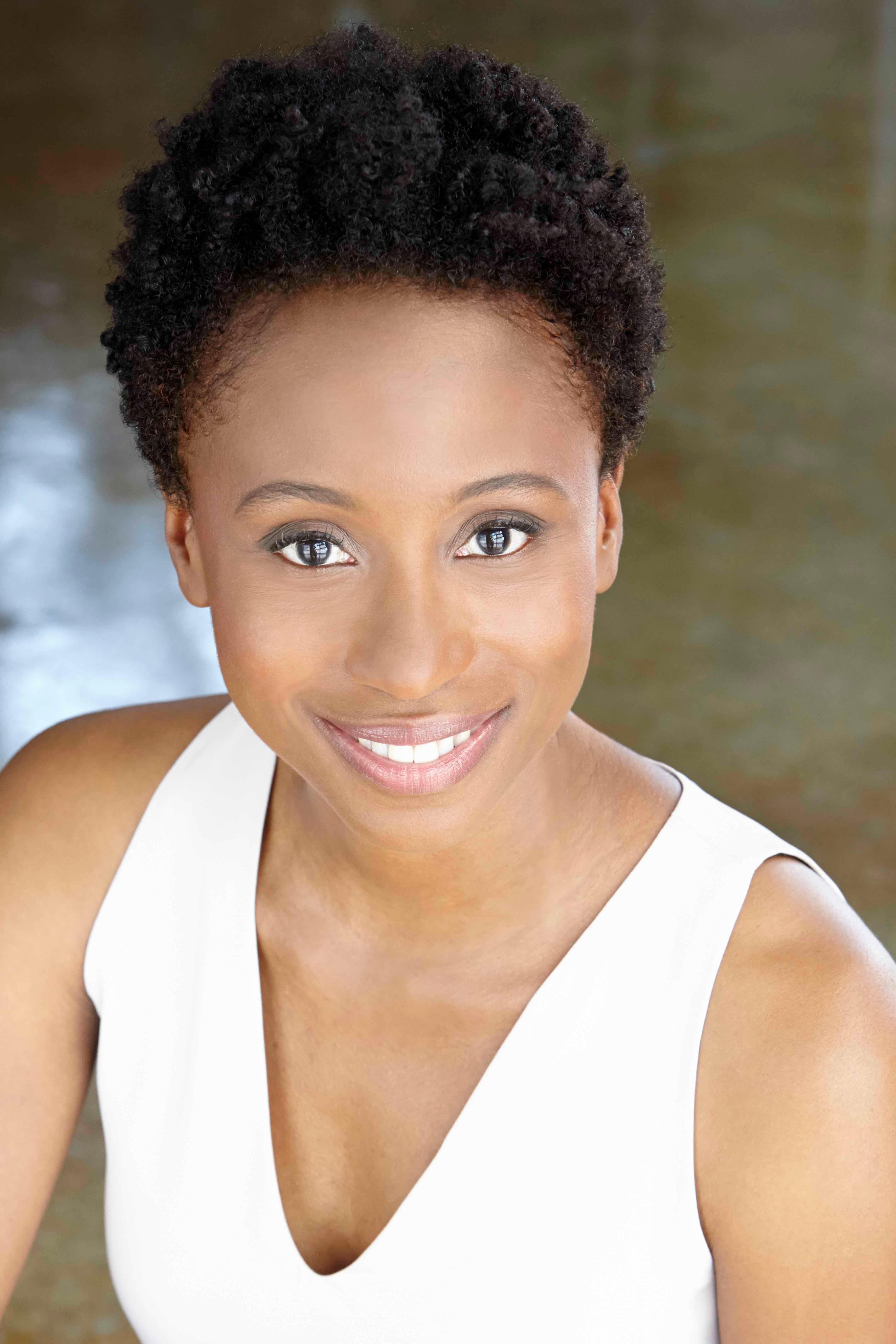 Novie Edwards image