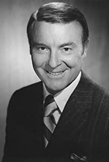 Ralph Edwards image
