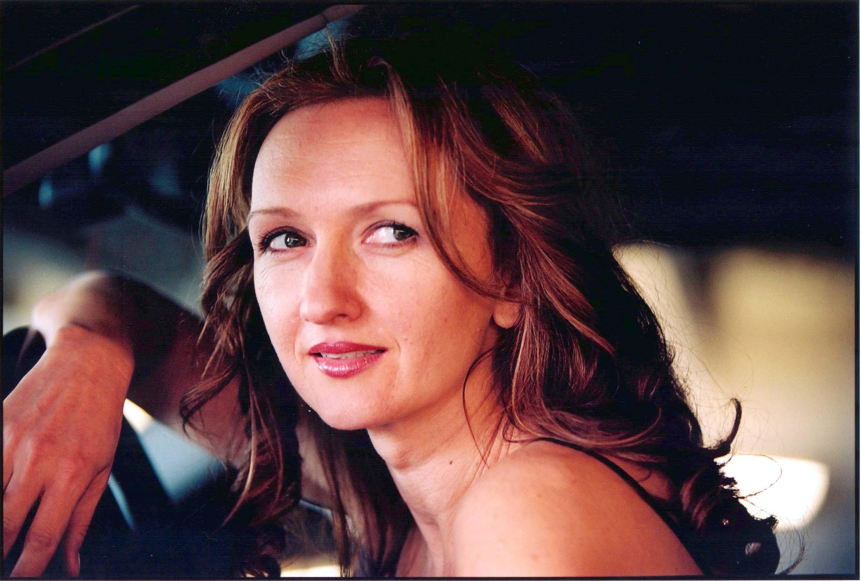 Svetlana Efremova image