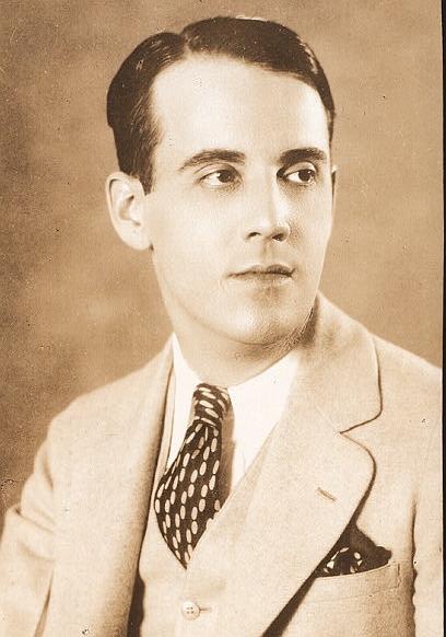 Jack Egan image