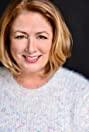 Maggie Egan image