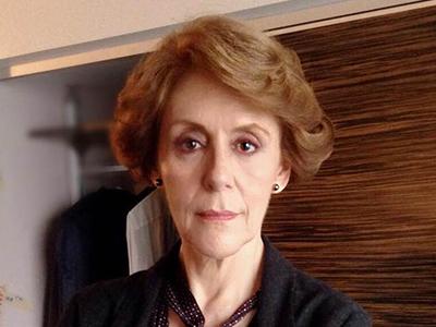 Julieta Egurrola image