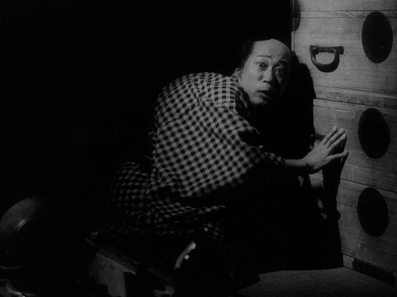 Takashi Ebata image