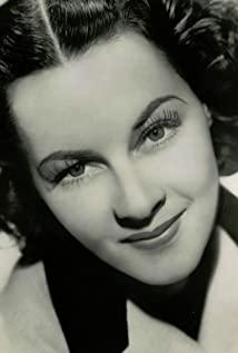 Bess Ehrhardt image