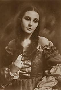 Lia Eibenschütz image