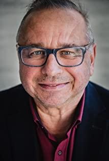 Hilmar Eichhorn image
