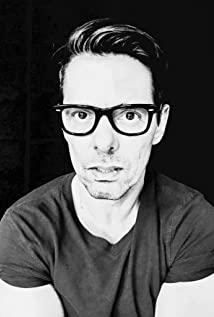 Michael Hyder image
