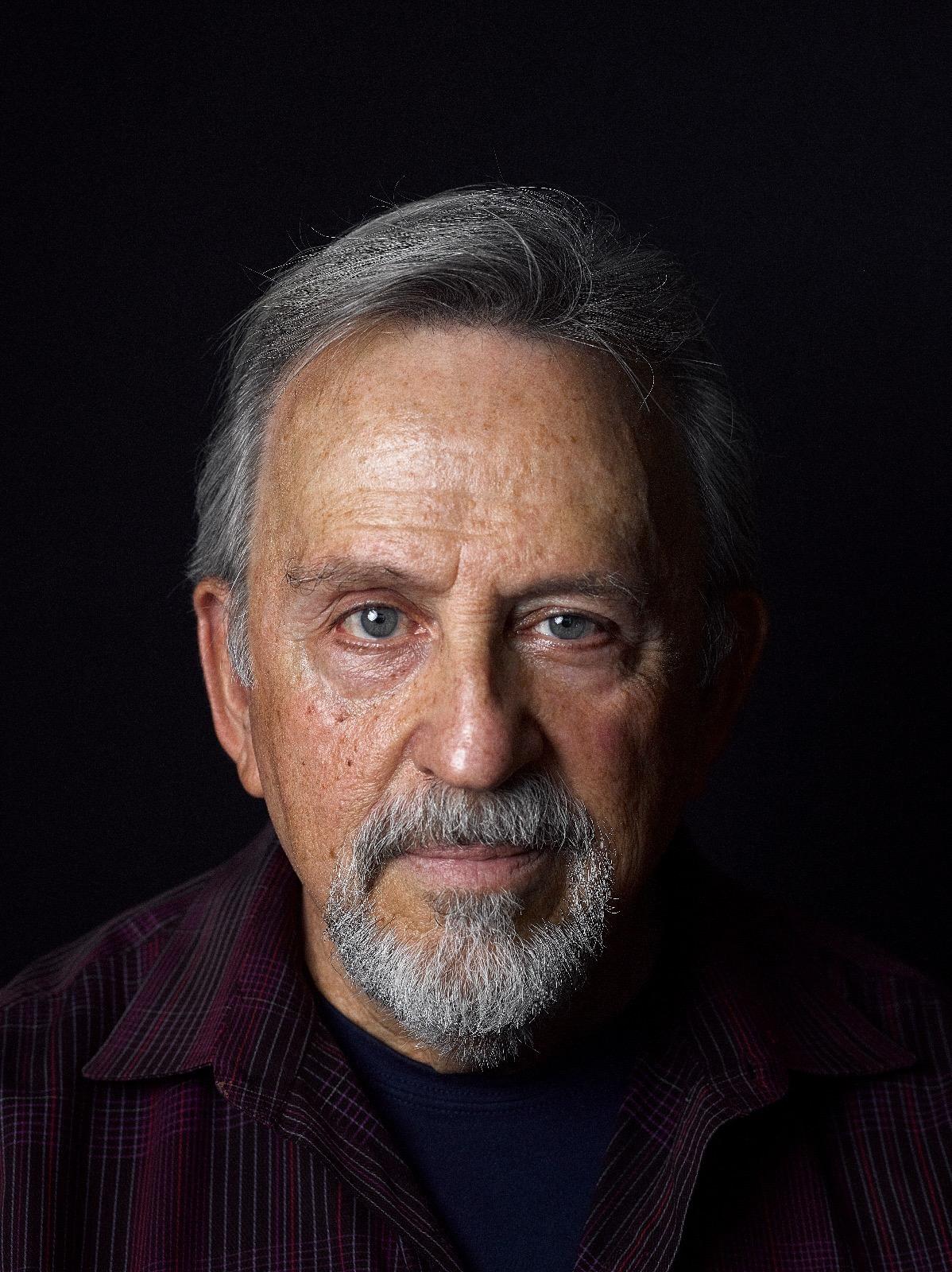 Paul Eiding image