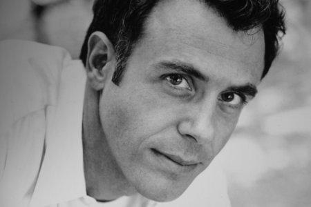 David Eigenberg image