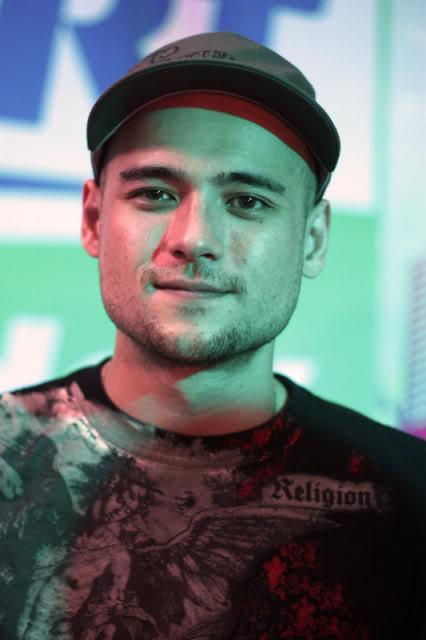 Ryan Eigenmann image