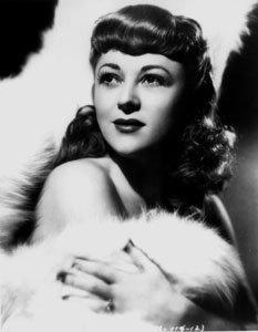 Sally Eilers image