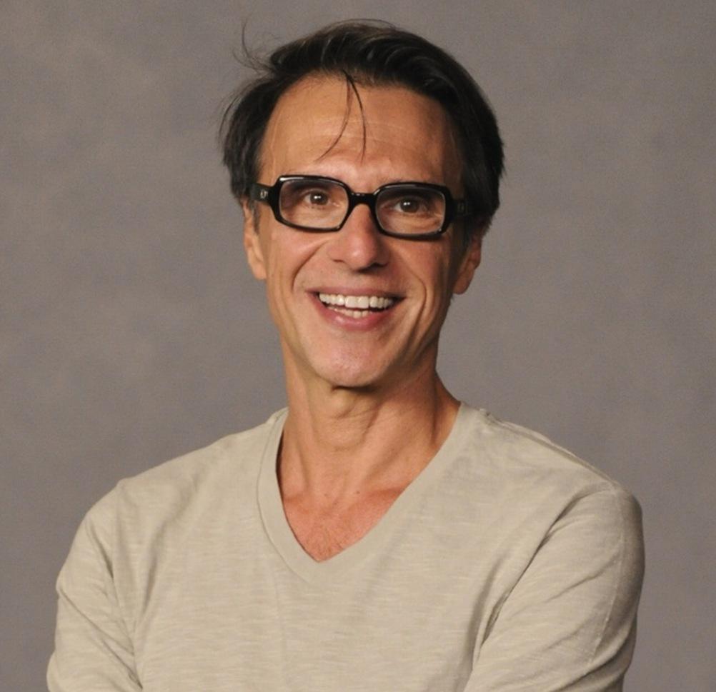 Fernando Eiras image